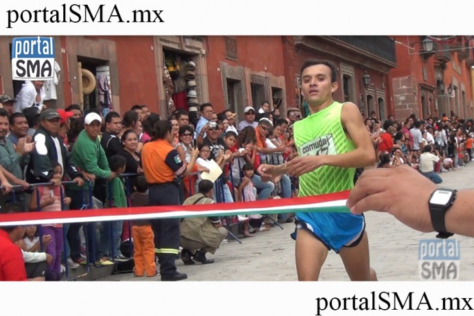 carrera atletica 2012 23